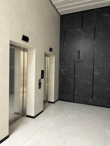 2-комнатная квартира по адресу (площадь 70 м²) - Atlanta.ua - imageAlt 27