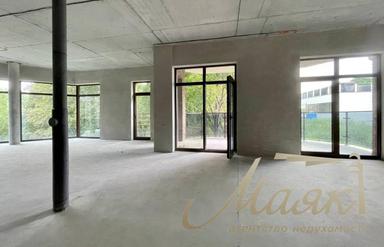 Многокомнатная квартира по адресу бульвар Дружбы Народов (площадь 142 м²) - Atlanta.ua - фото 13