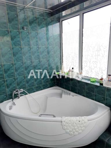 House by the address (area 220 m²) - Atlanta.ua - photo 35