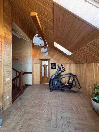 Будинок за адресою вул. Капеланська (площа 298 м²) - Atlanta.ua - фото 38