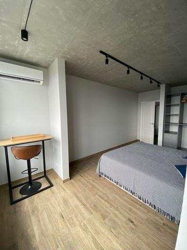 2-кімнатна квартира за адресою вул. Максимовича (площа 77 м²) - Atlanta.ua - фото 32