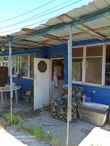 Дом по адресу (площадь 60 м²) - Atlanta.ua - фото 10