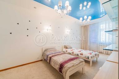 3-кімнатна квартира за адресою вул. Бандери Степана (площа 190 м²) - Atlanta.ua - фото 26