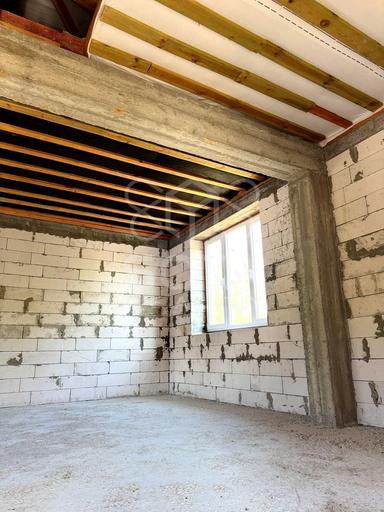 Дом по адресу ул. Китобойная (площадь 122,8 м²) - Atlanta.ua - фото 31