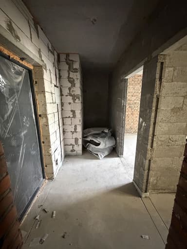 1-кімнатна квартира за адресою вул. Кадетський Гай (площа 40,1 м²) - Atlanta.ua - фото 31