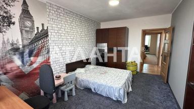 3-кімнатна квартира за адресою Куликове поле пл. (площа 103,5 м²) - Atlanta.ua - фото 42