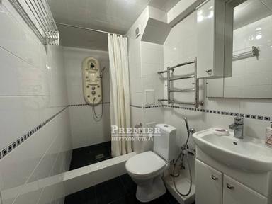 1-room apartment apartment by the address st. Kulikovo pole pl Oktyabrskoy revolyutsii pl (area 39 m²) - Atlanta.ua - photo 10