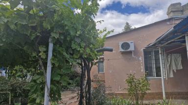 Дом по адресу (площадь 83 м²) - Atlanta.ua - фото 31