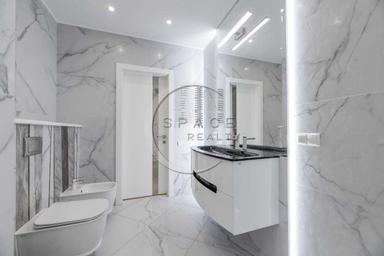 2-кімнатна квартира за адресою вул. Деміївський пров (площа 64 м²) - Atlanta.ua - фото 36