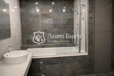 3-комнатная квартира по адресу бульвар Дружбы Народов (площадь 125 м²) - Atlanta.ua - фото 22