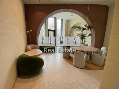 2-комнатная квартира по адресу Берестейский проспект(пр-т. Победы) (площадь 59 м²) - Atlanta.ua - фото 9