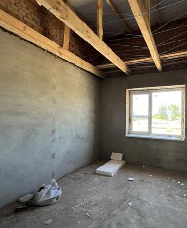 House by the address (area 72 m²) - Atlanta.ua - photo 13