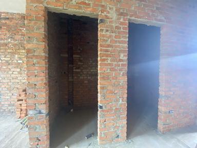 House by the address (area 145 m²) - Atlanta.ua - photo 23