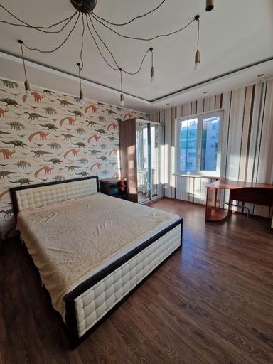 2-кімнатна квартира за адресою вул. Капеланська (площа 82 м²) - Atlanta.ua - фото 13