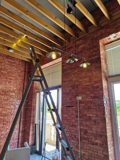 Комерційна нерухомість за адресою вул. Перемоги (площа 39 м²) - Atlanta.ua - фото 25