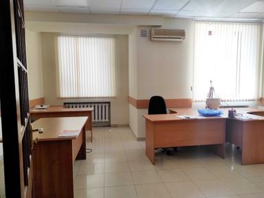 Commercial real estate at st. Shevchenka (area 411 m²) - Atlanta.ua - photo 30