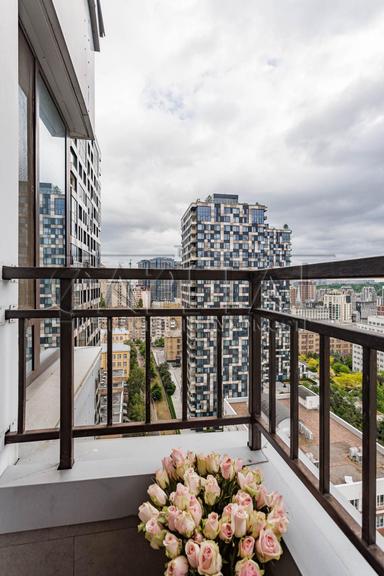 2-комнатная квартира по адресу ул. Деловая (площадь 88 м²) - Atlanta.ua - фото 47