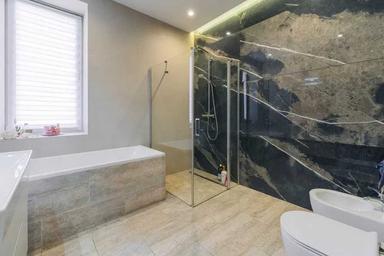 Дом по адресу бульвар Дружбы Народов (площадь 400 м²) - Atlanta.ua - фото 42