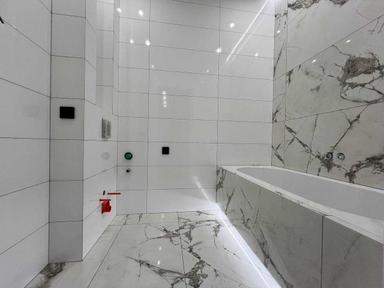 2-кімнатна квартира за адресою вул. Метробудівська (площа 74 м²) - Atlanta.ua - фото 37