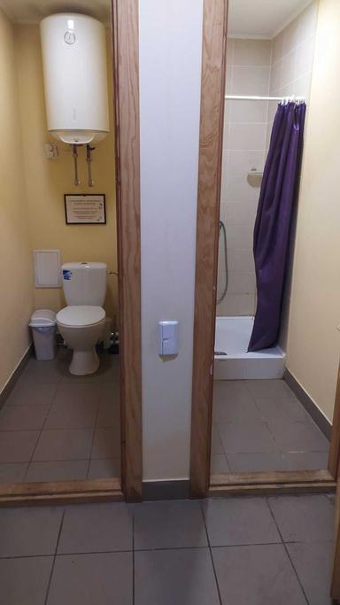 Commercial real estate at st. Kitoboynaya (area 113,5 m²) - Atlanta.ua - photo 16