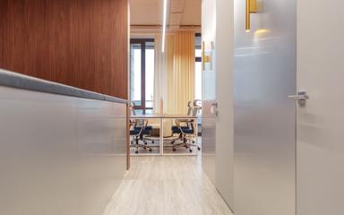 Коммерческая недвижимость по адресу Берестейский проспект(пр-т. Победы) (площадь 220 м²) - Atlanta.ua - фото 32