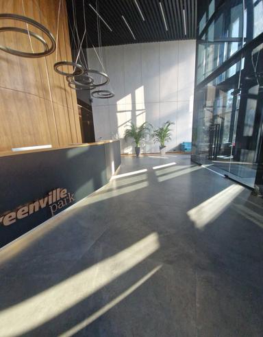 1-room apartment apartment by the address st. Pimonenko (area 52 m²) - Atlanta.ua - photo 12