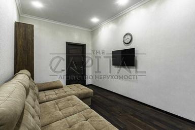 3-rooms apartment apartment by the address st. Bulvar Druzhby Narodov (area 90 m²) - Atlanta.ua - photo 30