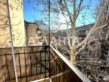 3-rooms apartment apartment by the address st. Kulikovo pole pl Oktyabrskoy revolyutsii pl (area 58 m²) - Atlanta.ua - photo 29