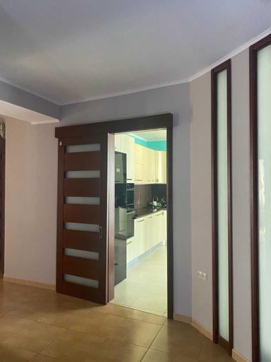 3-rooms apartment apartment by the address st. Kulikovo pole pl Oktyabrskoy revolyutsii pl (area 100 m²) - Atlanta.ua - photo 29