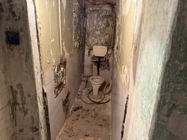 Коммерческая недвижимость по адресу Куликово поле пл. (площадь 43 м²) - Atlanta.ua - фото 11