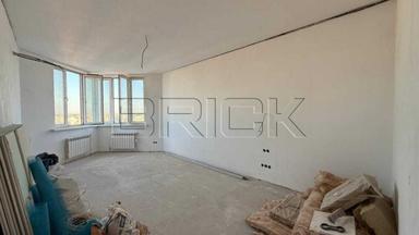 2-кімнатна квартира за адресою (площа 136,7 м²) - Atlanta.ua - фото 32