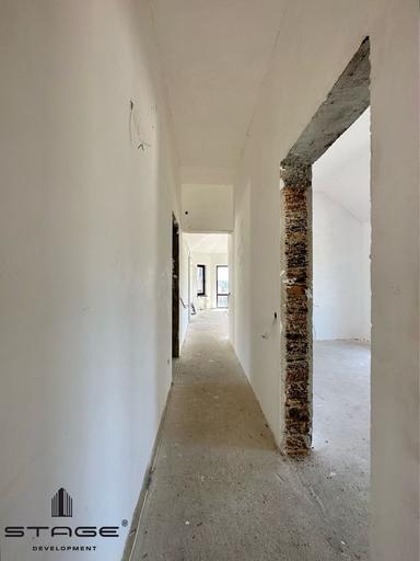 Дом по адресу ул. Приморская (площадь 500 м²) - Atlanta.ua - фото 38