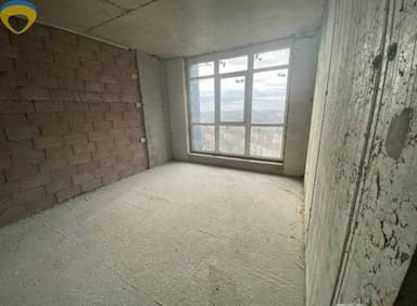 1-комнатная квартира по адресу (площадь 42 м²) - Atlanta.ua - фото 15