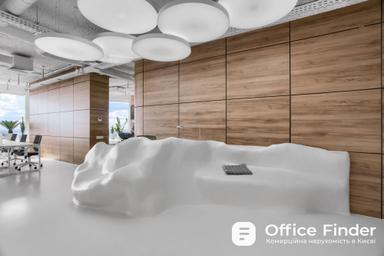 Commercial real estate at st. Bandery Stepana (area 248 m²) - Atlanta.ua - photo 27