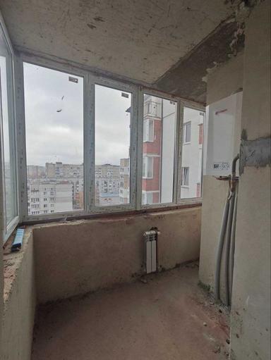 2-кімнатна квартира за адресою вул. Величковського (площа 81 м²) - Atlanta.ua - фото 21