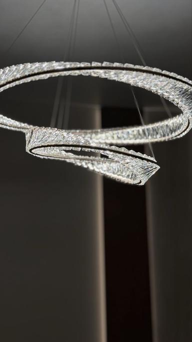 1-кімнатна квартира за адресою Петефі Шандора пл. (площа 46 м²) - Atlanta.ua - фото 29