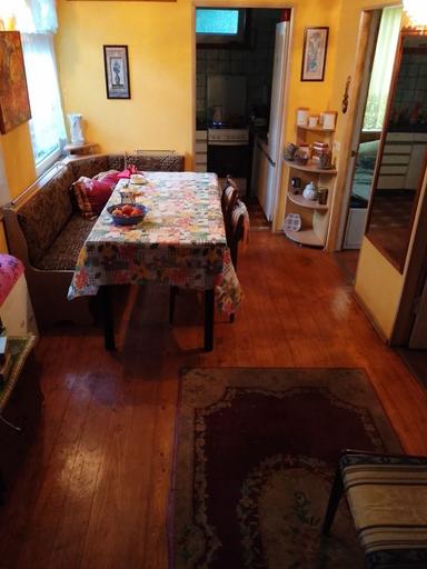 Дом по адресу ул. Спортивная (площадь 120 м²) - Atlanta.ua - фото 13