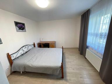 3-комнатная квартира по адресу (площадь 100 м²) - Atlanta.ua - фото 25