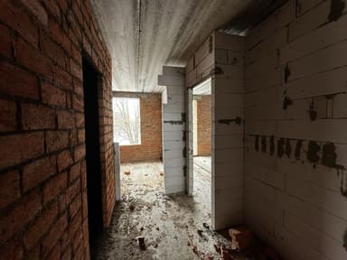 1-комнатная квартира по адресу ул. Университетская (площадь 41,5 м²) - Atlanta.ua - imageAlt 10