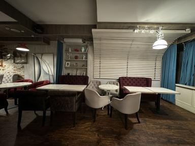 Комерційна нерухомість за адресою вул. Іллєнка Юрія (площа 320,3 м²) - Atlanta.ua - фото 33