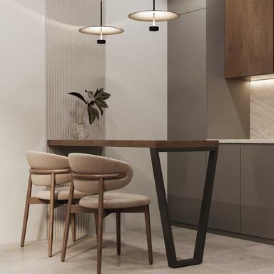 1-кімнатна квартира за адресою Петефі Шандора пл. (площа 36,8 м²) - Atlanta.ua - фото 18