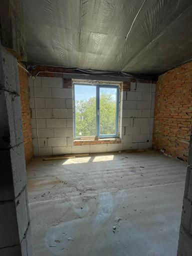 Будинок за адресою Космонавтів просп. (площа 82 м²) - Atlanta.ua - фото 23