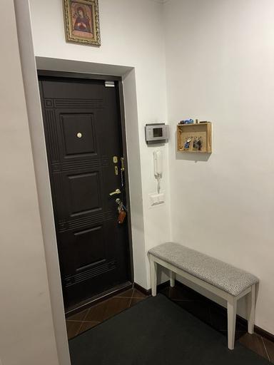 2-кімнатна квартира за адресою вул. Сиваська (площа 71 м²) - Atlanta.ua - фото 35