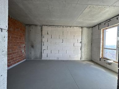 3-rooms apartment apartment by the address st. Ul Metrologicheskaya (area 95 m²) - Atlanta.ua - photo 17