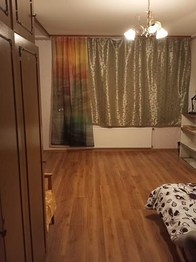 2-rooms apartment apartment by the address st. Kulikovo pole pl Oktyabrskoy revolyutsii pl (area 63 m²) - Atlanta.ua - photo 21