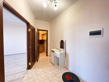 1-room apartment apartment by the address st. Chornomorska (area 54 m²) - Atlanta.ua - photo 19