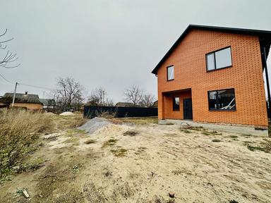 Дом по адресу ул. Магистратская (площадь 120 м²) - Atlanta.ua - фото 45