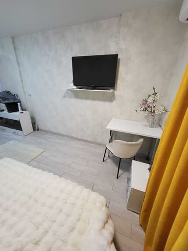 1-комнатная квартира по адресу (площадь 22 м²) - Atlanta.ua - фото 16