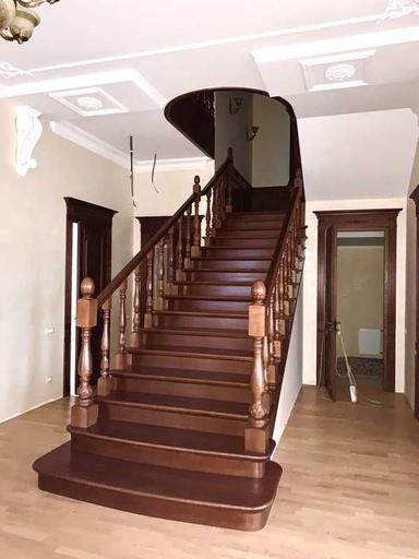 Дом по адресу (площадь 493 м²) - Atlanta.ua - фото 41