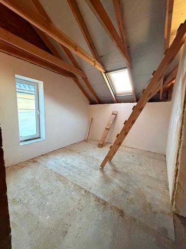 Дом по адресу ул. Заболотного ак. (площадь 160 м²) - Atlanta.ua - фото 26